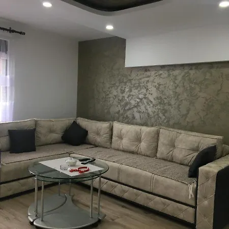 Zlatarska Carolija * Нова-Варош