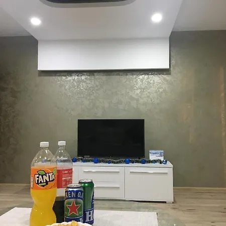 Zlatarska Carolija *