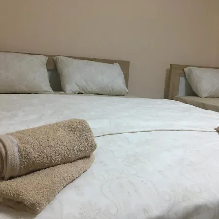 Zlatarska Carolija Нова-Варош