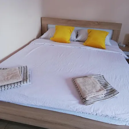 Zlatarska Carolija *