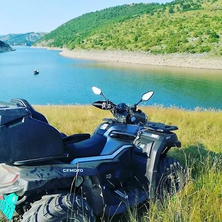 Zlatarska Carolija *