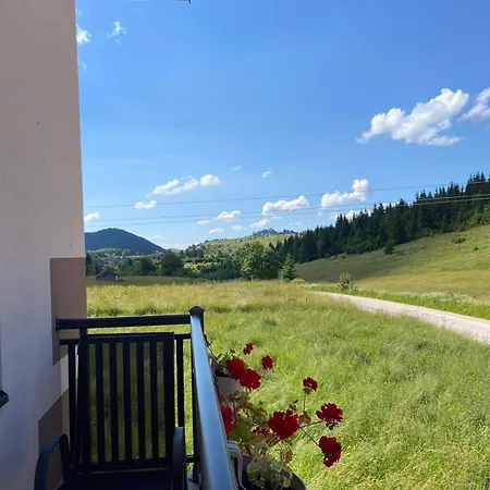 Zlatarska Carolija * Нова-Варош