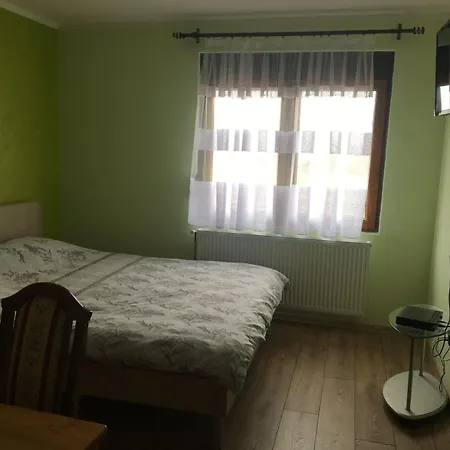 Zlatarska Carolija *