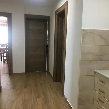 Zlatarska Carolija * Нова-Варош