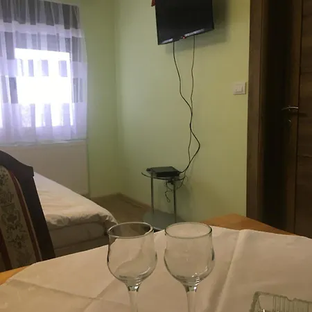 Zlatarska Carolija