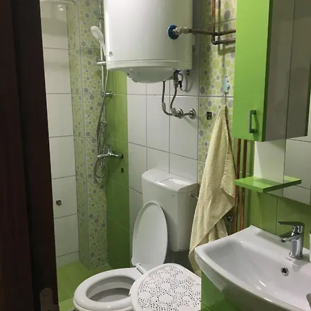 Zlatarska Carolija *